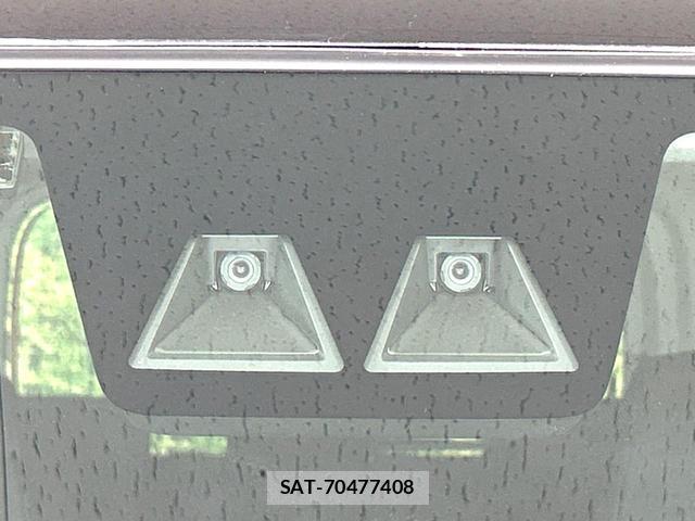 Toyota ROOMY 2024-09 8548636-5