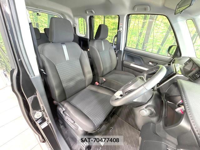 Toyota ROOMY 2024-09 8548636-7