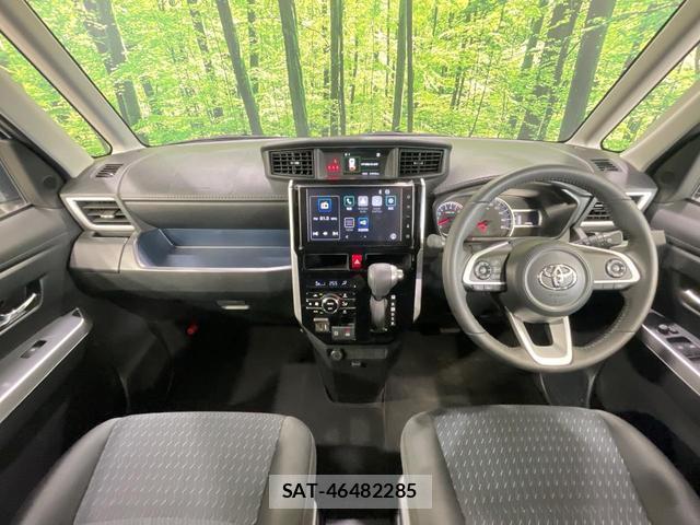 Toyota ROOMY 2025-04 8549013-1