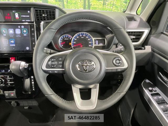 Toyota ROOMY 2025-04 8549013-10