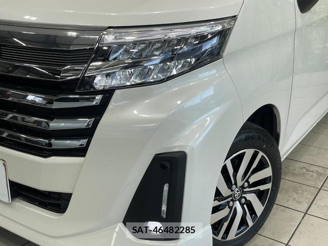 Toyota ROOMY 2025-04 8549013-11