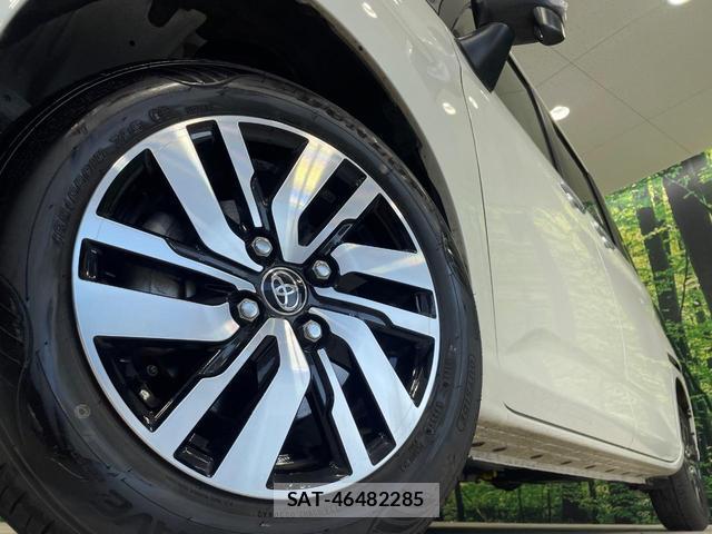 Toyota ROOMY 2025-04 8549013-12
