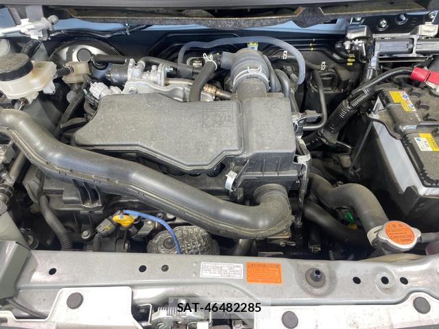 Toyota ROOMY 2025-04 8549013-17