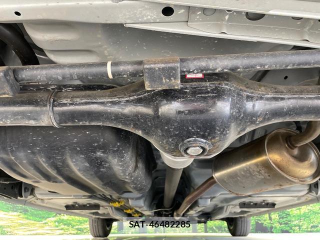 Toyota ROOMY 2025-04 8549013-18