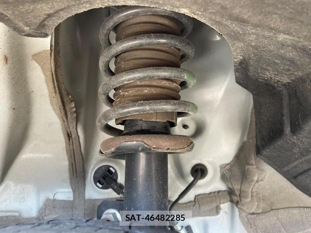 Toyota ROOMY 2025-04 8549013-19