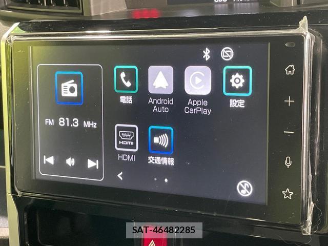 Toyota ROOMY 2025-04 8549013-2