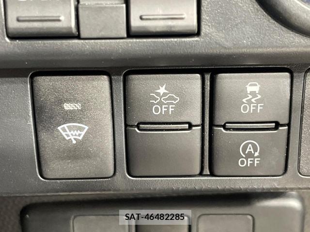 Toyota ROOMY 2025-04 8549013-4