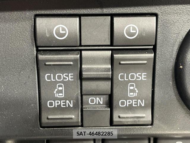 Toyota ROOMY 2025-04 8549013-5