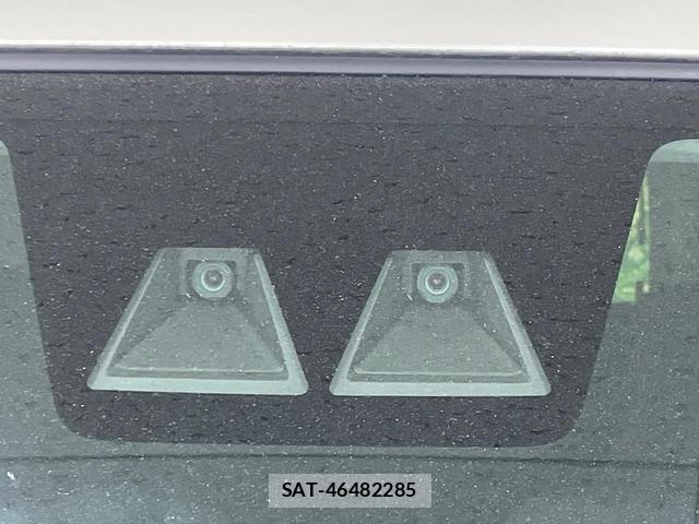 Toyota ROOMY 2025-04 8549013-6