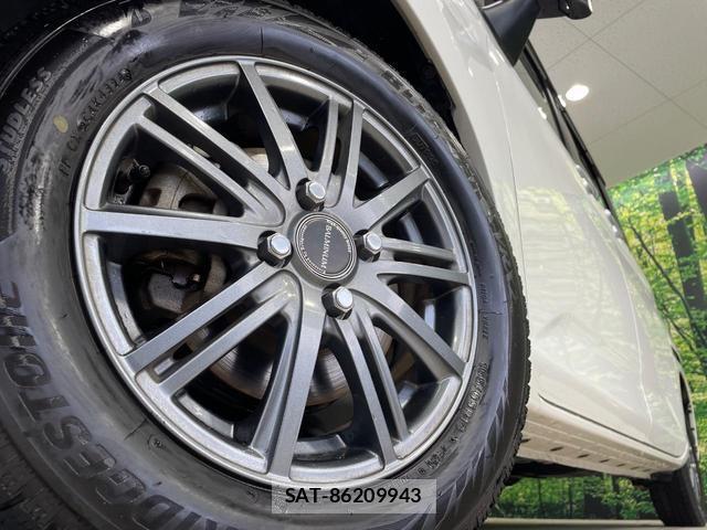 Toyota ROOMY 2023-11 8549020-12