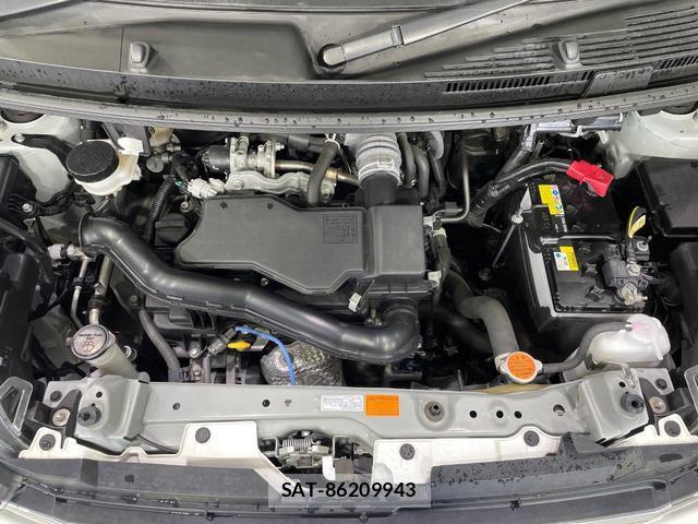 Toyota ROOMY 2023-11 8549020-17