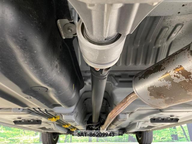 Toyota ROOMY 2023-11 8549020-18