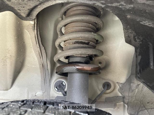 Toyota ROOMY 2023-11 8549020-19