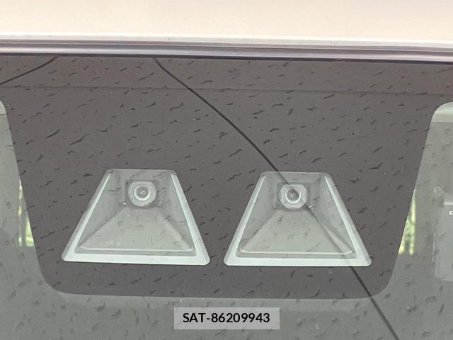 Toyota ROOMY 2023-11 8549020-4