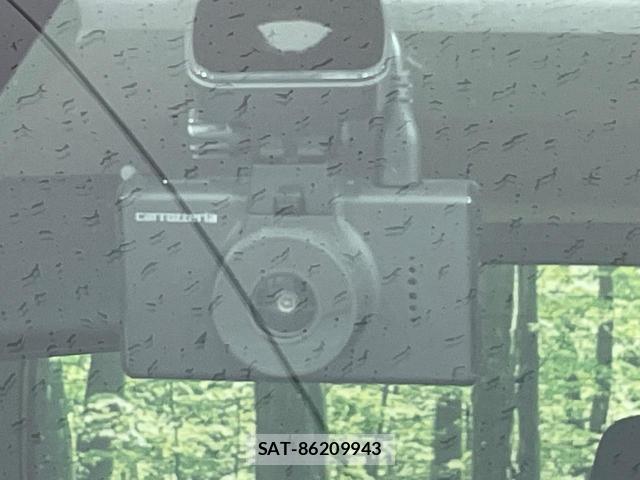 Toyota ROOMY 2023-11 8549020-6