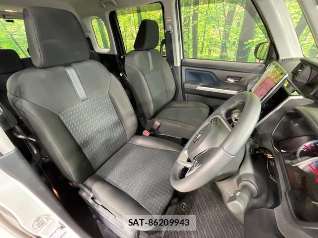 Toyota ROOMY 2023-11 8549020-7