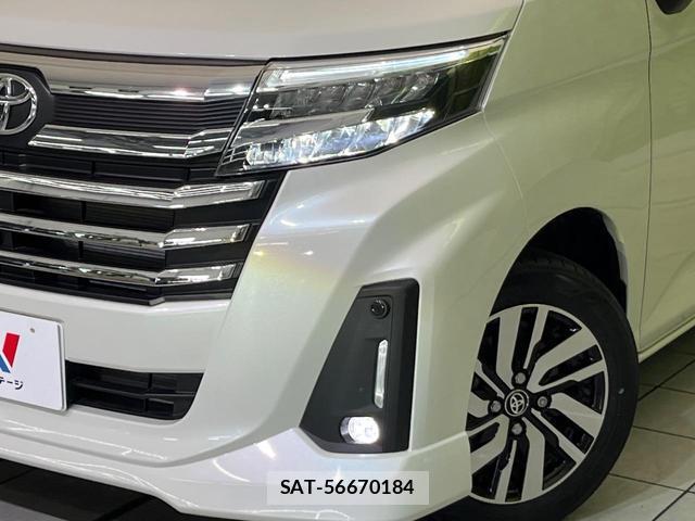 Toyota ROOMY 2024-10 8549190-11