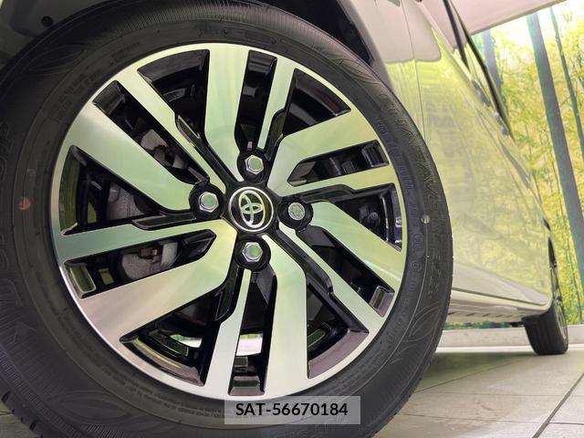Toyota ROOMY 2024-10 8549190-12