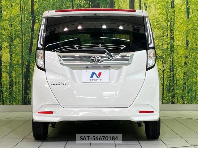 Toyota ROOMY 2024-10 8549190-14