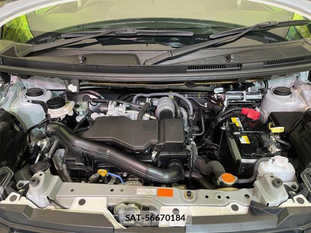 Toyota ROOMY 2024-10 8549190-17