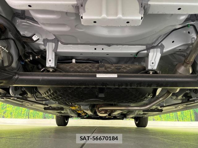 Toyota ROOMY 2024-10 8549190-18