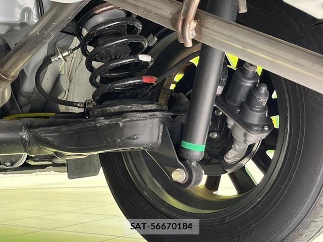 Toyota ROOMY 2024-10 8549190-19