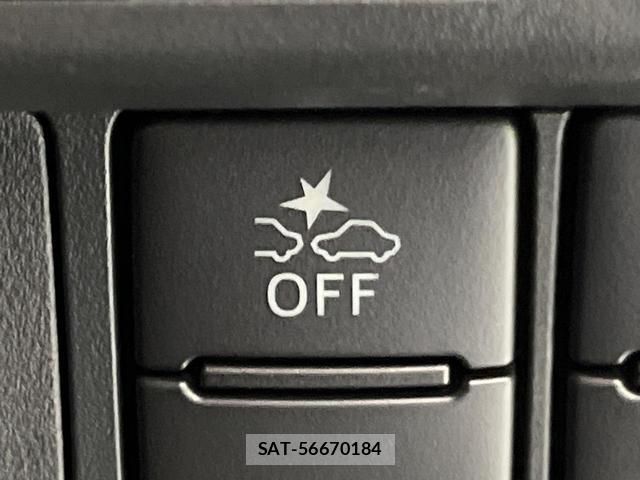 Toyota ROOMY 2024-10 8549190-4
