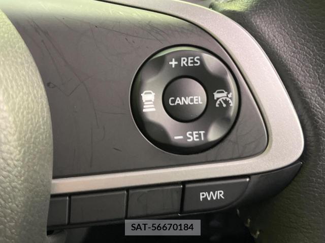 Toyota ROOMY 2024-10 8549190-5