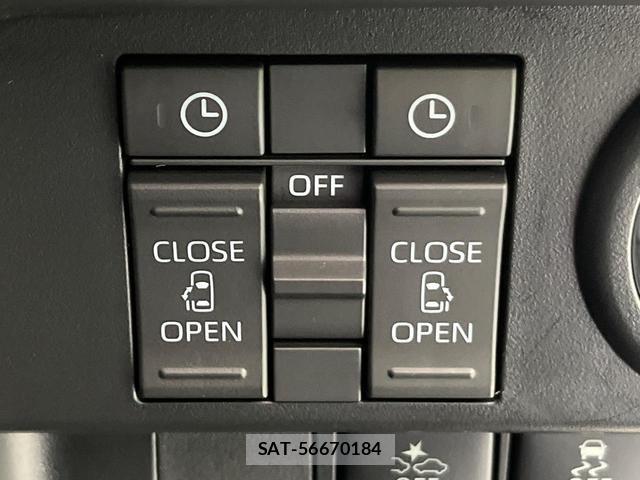 Toyota ROOMY 2024-10 8549190-6