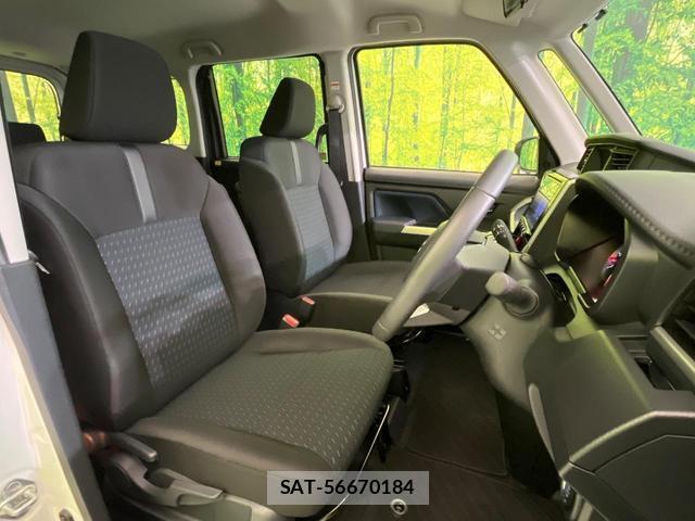 Toyota ROOMY 2024-10 8549190-7