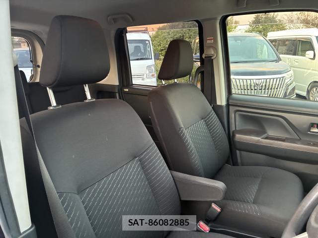 Toyota ROOMY 2017-11 8549292-11
