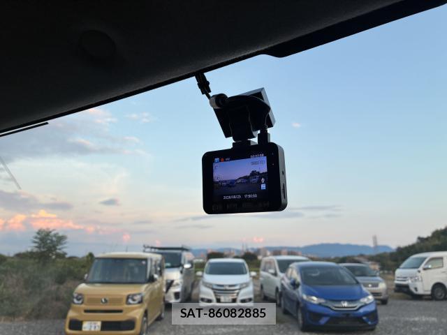 Toyota ROOMY 2017-11 8549292-14