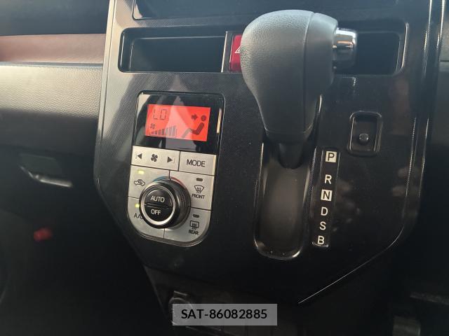 Toyota ROOMY 2017-11 8549292-15