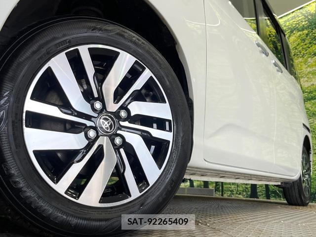 Toyota ROOMY 2023-02 8549494-12