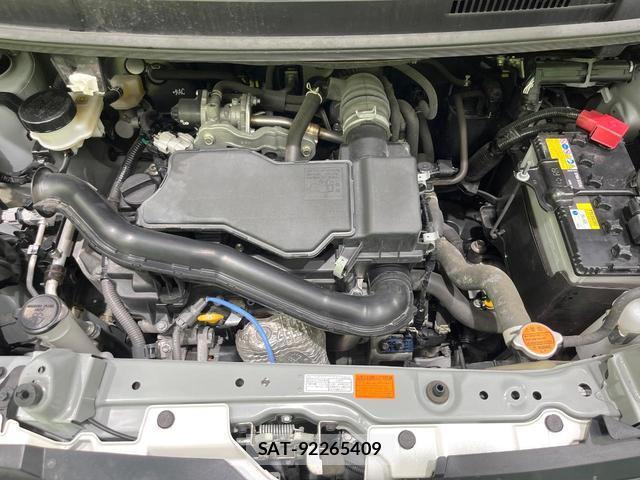 Toyota ROOMY 2023-02 8549494-17