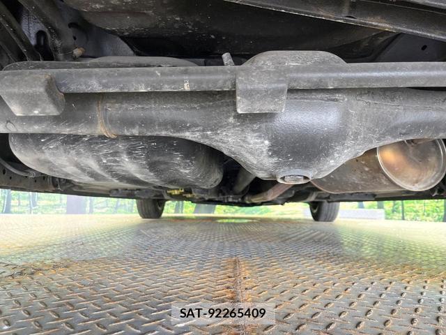 Toyota ROOMY 2023-02 8549494-18