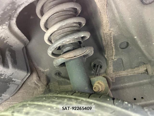 Toyota ROOMY 2023-02 8549494-19