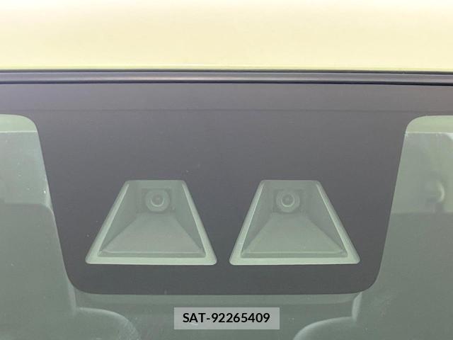 Toyota ROOMY 2023-02 8549494-2
