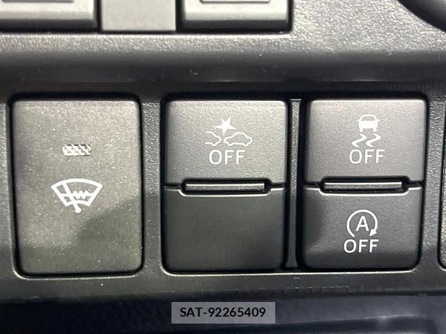 Toyota ROOMY 2023-02 8549494-6
