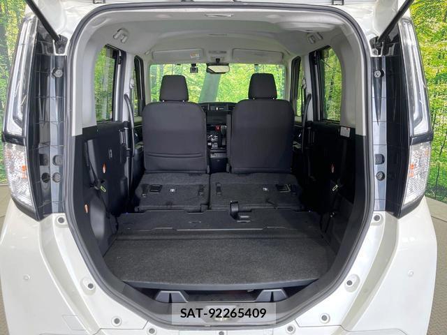 Toyota ROOMY 2023-02 8549494-9