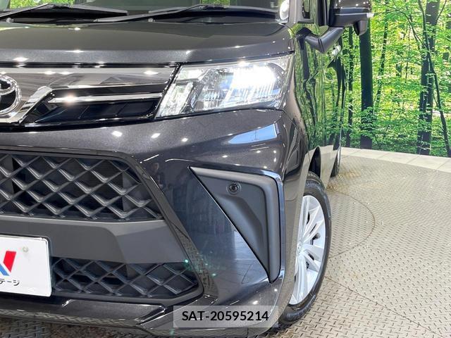 Toyota ROOMY 2023-09 8549500-11