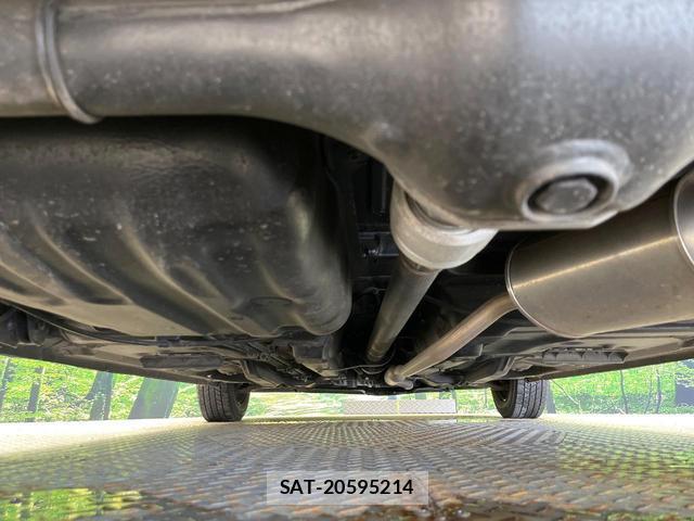 Toyota ROOMY 2023-09 8549500-18
