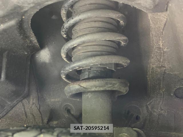 Toyota ROOMY 2023-09 8549500-19