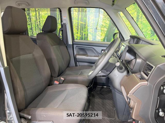 Toyota ROOMY 2023-09 8549500-7