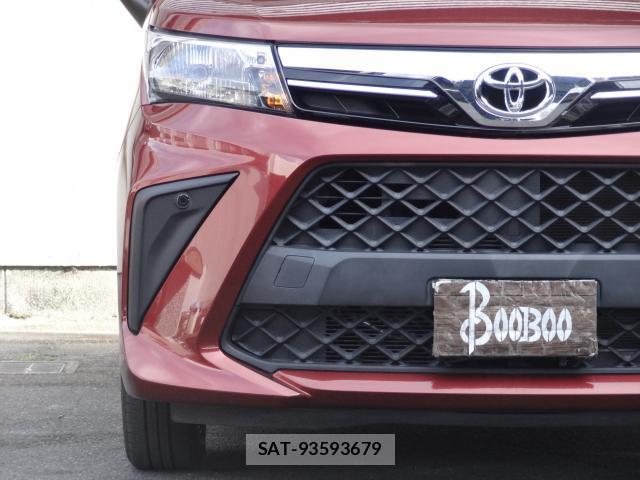 Toyota ROOMY 2021-07 8549721-10