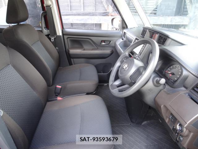 Toyota ROOMY 2021-07 8549721-11