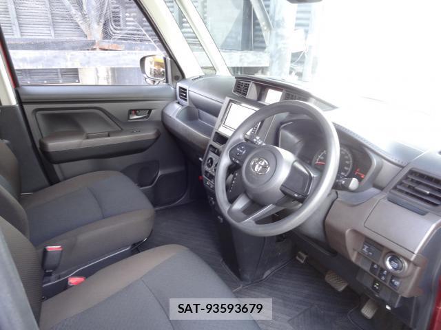 Toyota ROOMY 2021-07 8549721-12