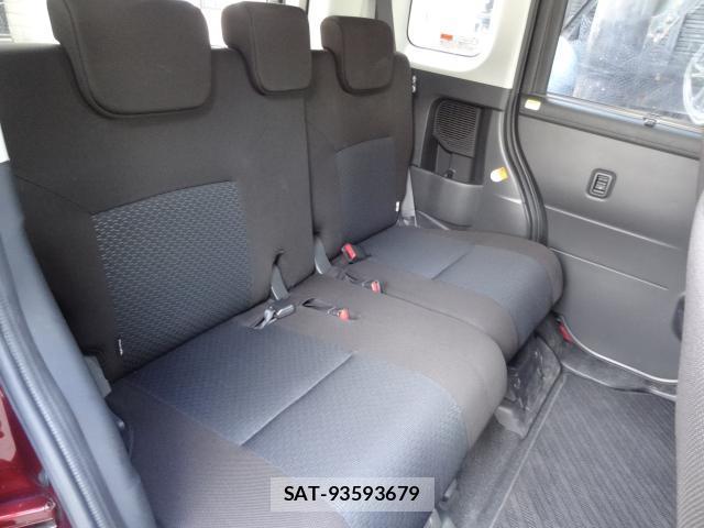 Toyota ROOMY 2021-07 8549721-13