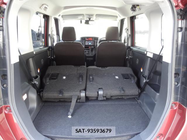 Toyota ROOMY 2021-07 8549721-14