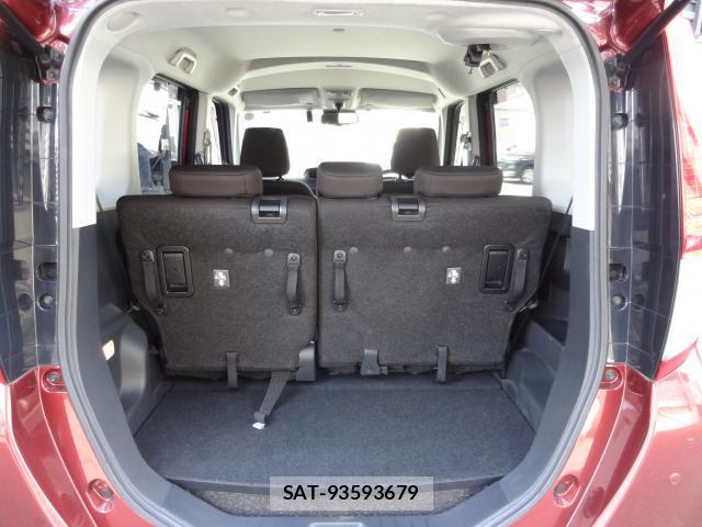 Toyota ROOMY 2021-07 8549721-15